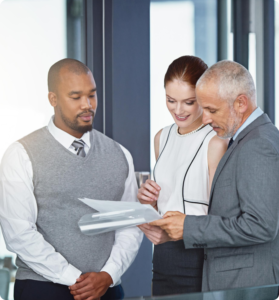 Commercial Insurance