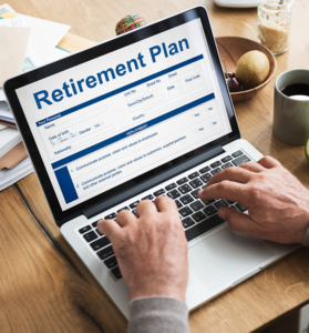 Retirement Plans