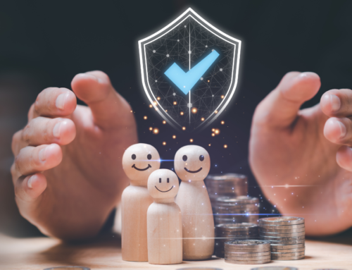 Protección de Activos en Puerto Rico: Estrategias que Funcionan