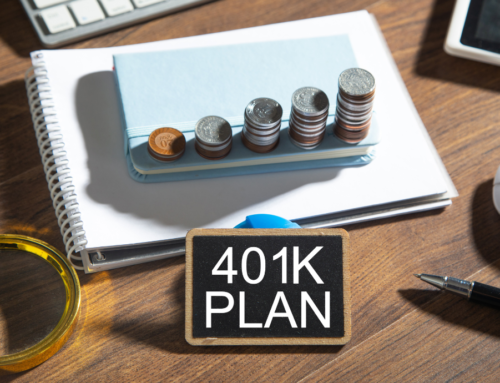 Más Allá del 401(k): Inversión para Empresarios en Puerto Rico