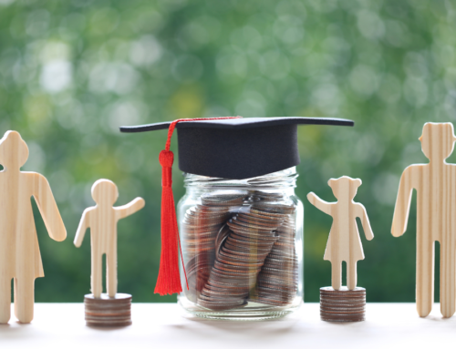 Retirement or College Funding: How Puerto Ricans Can Plan Both