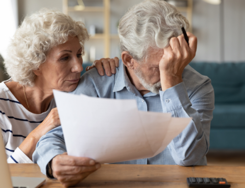 Guide to Puerto Rican Retirement Planning: 5 Mistakes To Avoid