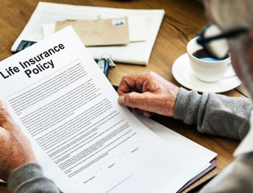 Seguro de Vida en Puerto Rico: ¿Cuánta Cobertura Necesita?