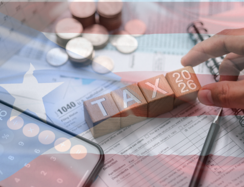 Act 191 Puerto Rico: Military Pension 1099-R Tax Filing Guide