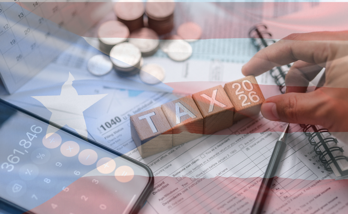 Act 191 Puerto Rico Military Pension 1099-R Tax Filing Guide