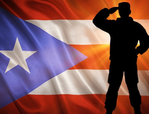 Guide to Puerto Rico Law 191 of 2024 for Veterans in 2026