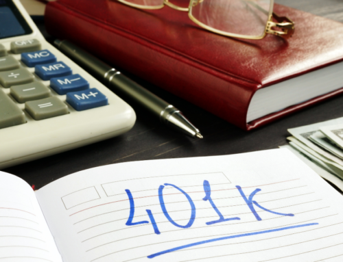 Planes 401(k) Explicados: Nuevas Características y Beneficios de Retiro