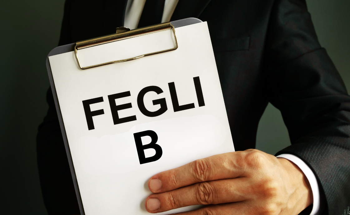 ¿Debo Mantener FEGLI Opción B Después de los 65 Años?