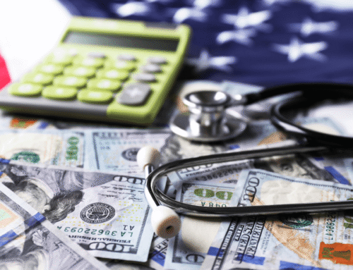 FEHB vs. Medicare: Should Federal Retirees Take Both?