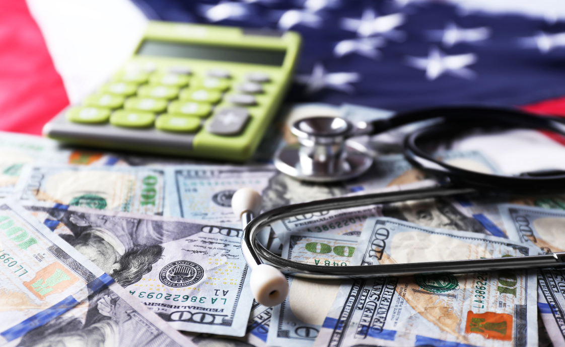 FEHB and Medicare