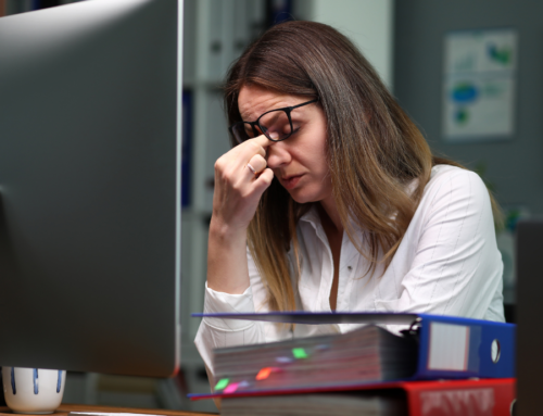 ¿Por qué se pierde el Suplemento FERS al retirarse?