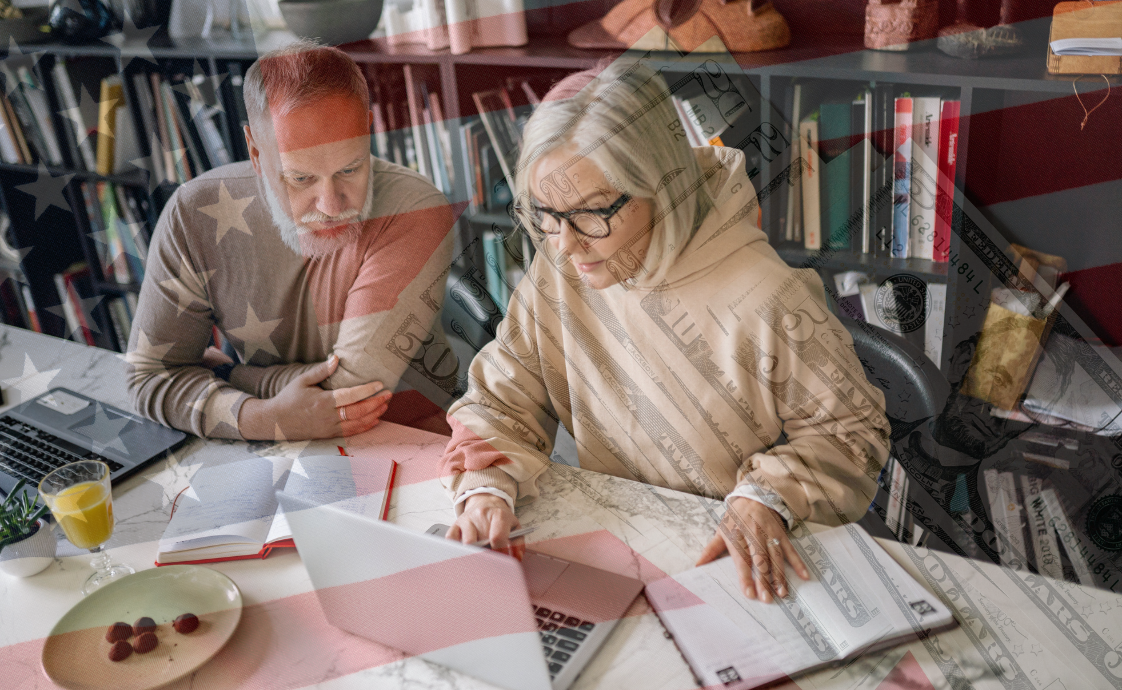 Federal Retirement Planning