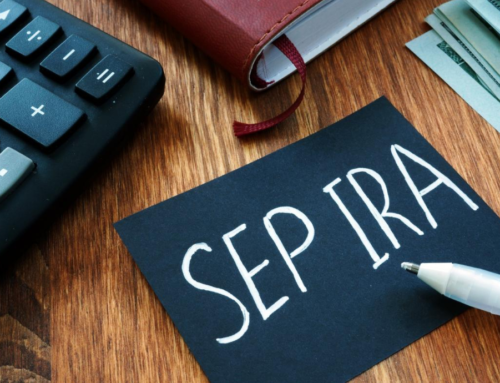 SEP-IRA, Solo 401(k) and SIMPLE IRA: What to Choose and Why?