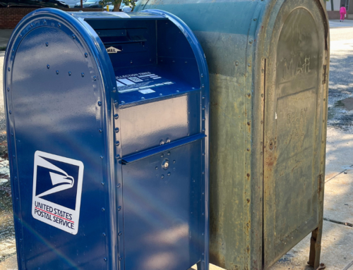 USPS Suspends FERS Contributions: What You Need to Know