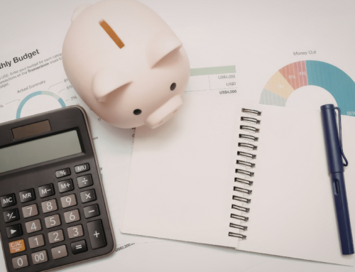 TSPs: Should You Rollover With The Funds After You Retire?