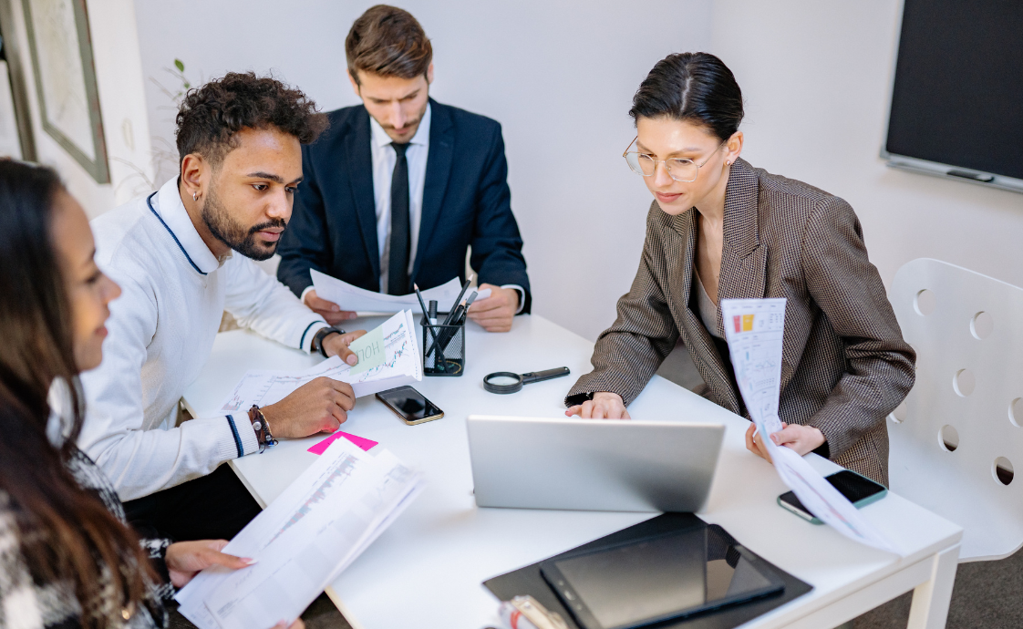 Business Growth in Puerto Rico What Owners Must Plan Before Expanding