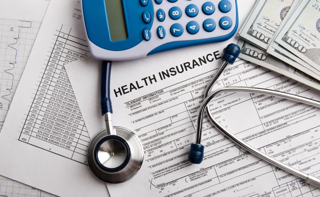 Planificación de Seguro de Salud para Profesionales en Guaynabo