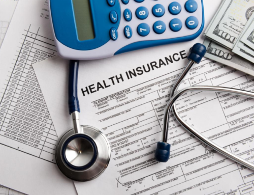 Health Insurance Planning Guide for Professionals in Guaynabo
