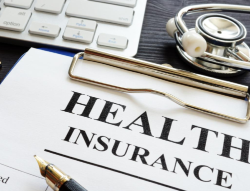 Health Insurance and Risk Needs for Professionals in Caguas