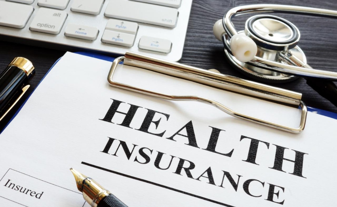 Health Insurance and Risk Needs for Professionals in Caguas