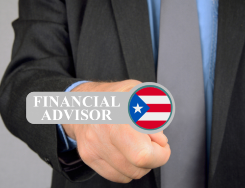 How Do I Find a Bilingual Financial Advisor in Puerto Rico?