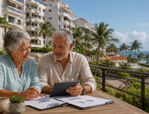Best Retirement-Friendly Communities and Areas Near San Juan