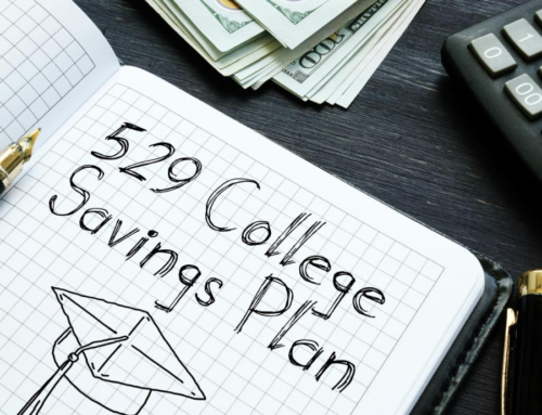 Ahorro para la Universidad en PR: Plan 529 vs Opciones Locales