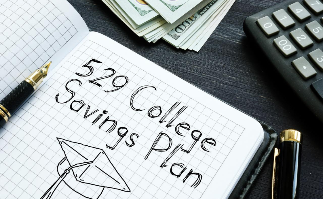 College Savings in Puerto Rico 529 Plans vs Local Options