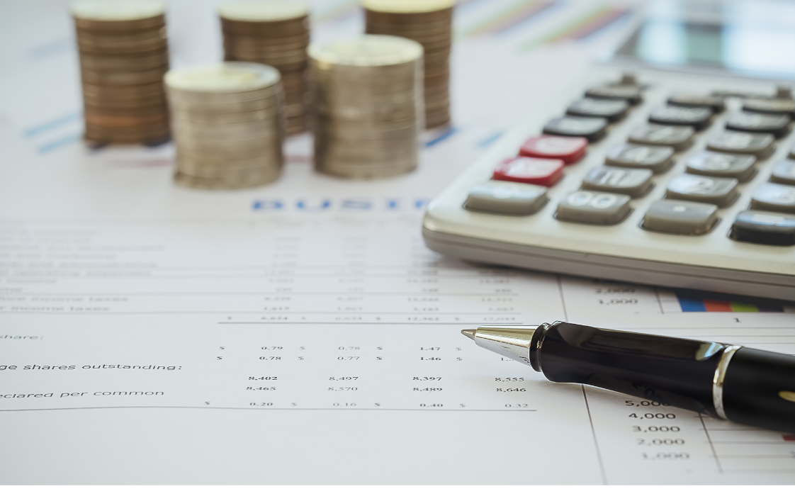 Do I Need a Financial Advisor If I Have a Federal Pension in Puerto Rico