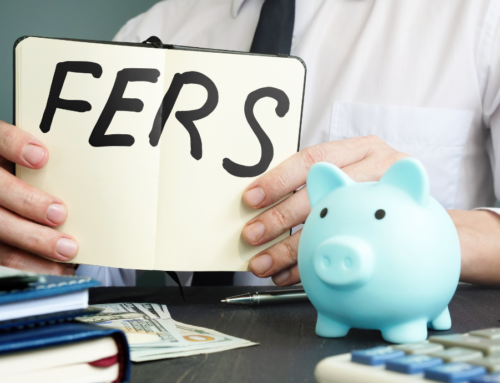 FERS Retirement Planning for Federal Employees in Puerto Rico