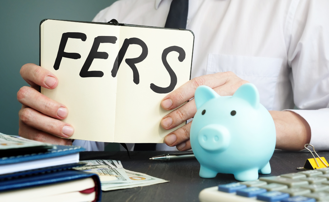 FERS Retirement Planning for Federal Employees Living in Puerto Rico