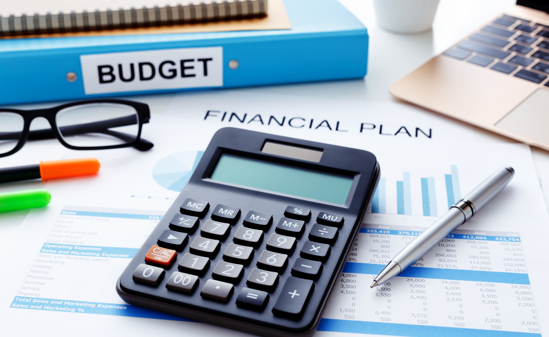 Financial Planning in 2026