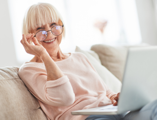 How Much Do I Need to Retire Comfortably in Puerto Rico in 2026?