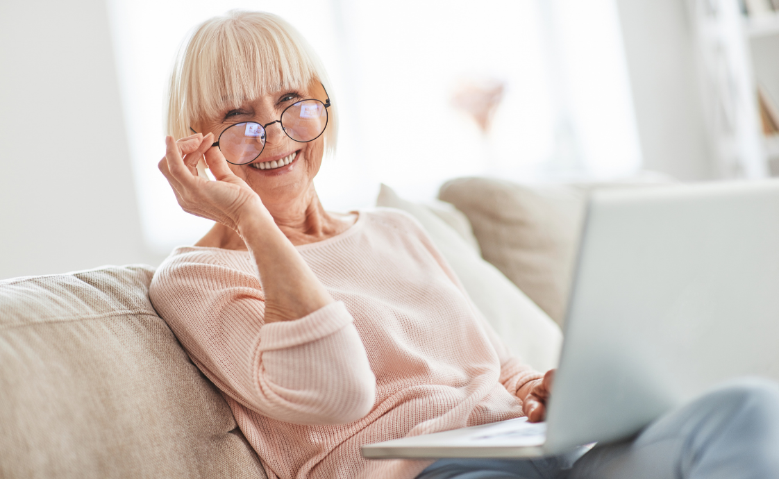 How Much Do I Need to Retire Comfortably in Puerto Rico in 2026