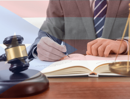 How to Apply for Act 60 in Puerto Rico Before the 2026 Deadline