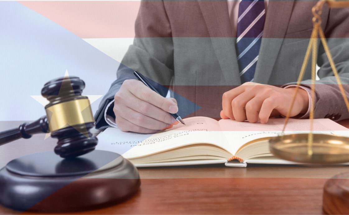 How to Apply for Act 60 in Puerto Rico Before the 2026 Deadline