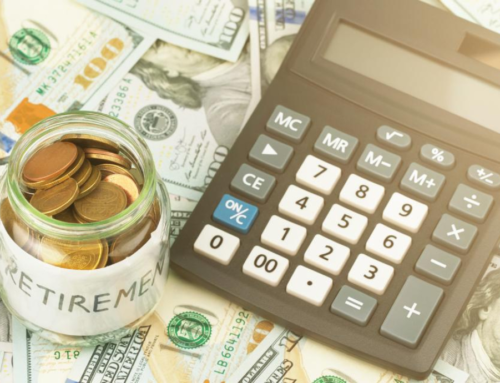 How to Calculate Your FERS Retirement Income in Puerto Rico