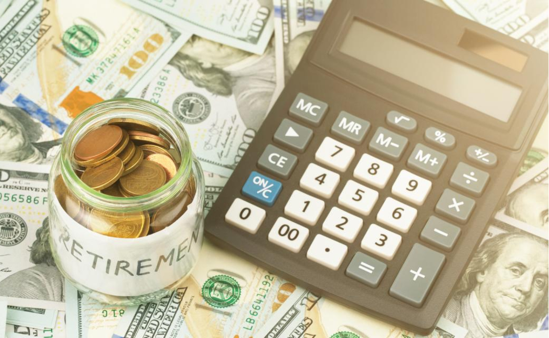 How to Calculate Your FERS Retirement Income in Puerto Rico