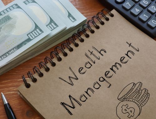 Wealth Management in Puerto Rico for High-Income Professionals