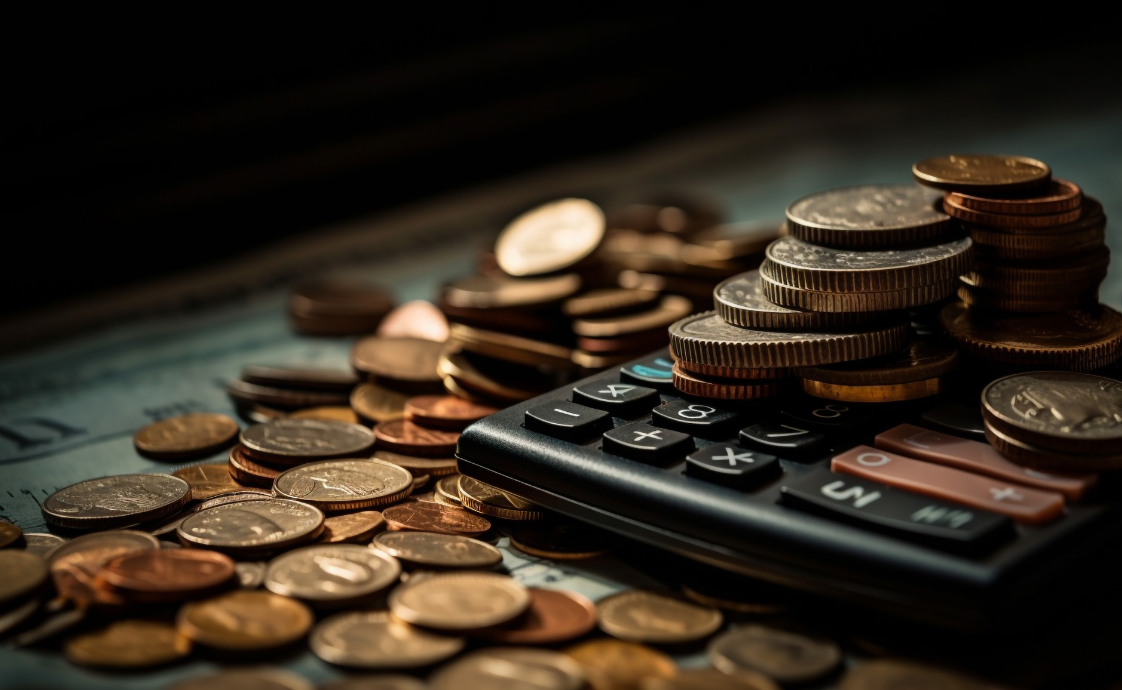 Wealth Management in Puerto Rico for High-Income Professionals