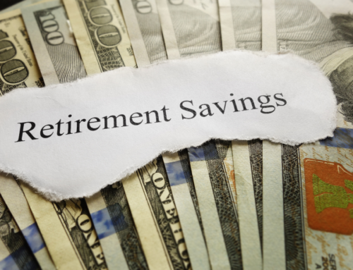 When Should I Start Saving for Retirement in Puerto Rico?