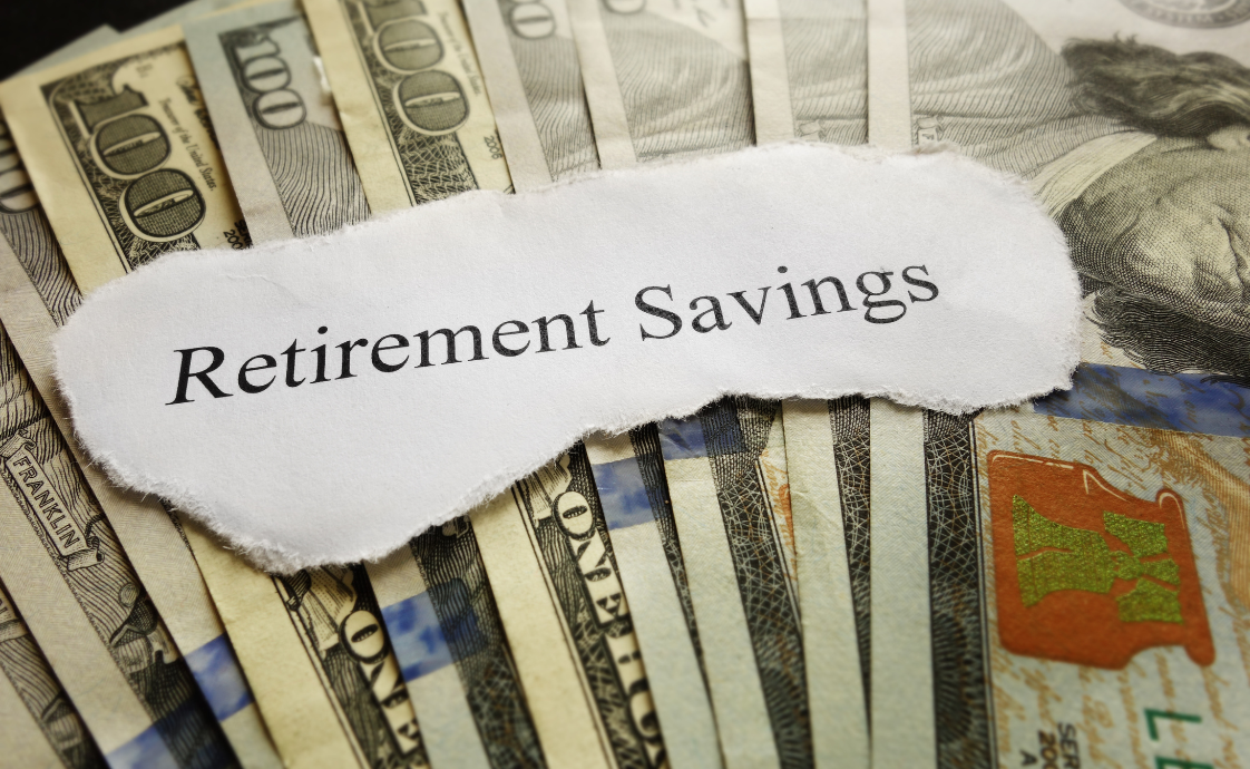 When Should I Start Saving for Retirement in Puerto Rico