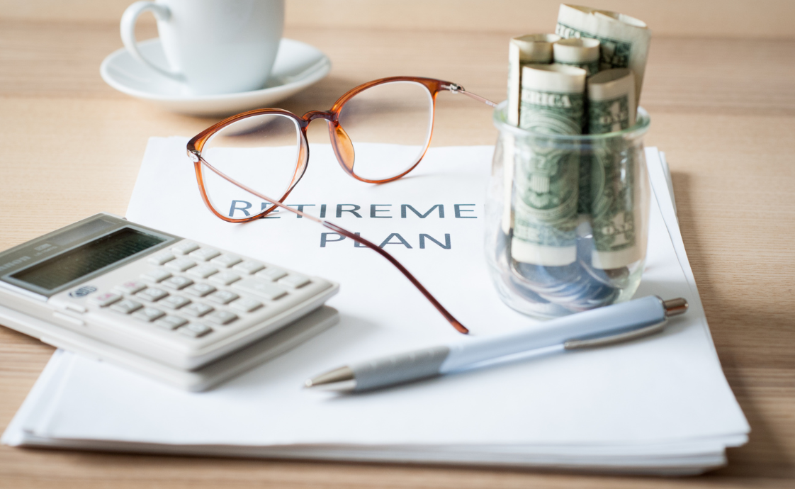 Build a Retirement Plan as a Small Business Owner in Puerto Rico