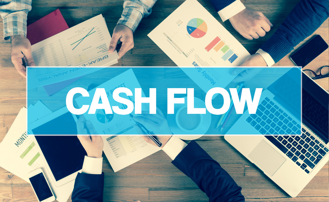Cash Flow Planning for Seasonal Puerto Rico Businesses