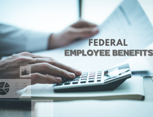 Federal Employee Benefits Guide for Puerto Rico 2026