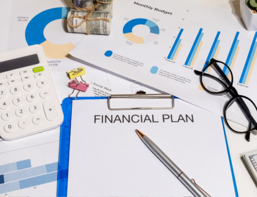 Planificación Financiera para Profesionales en Bayamón