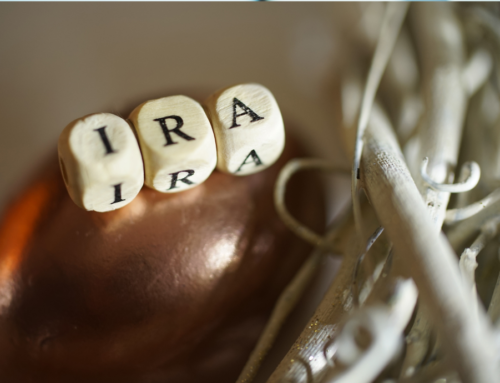Gold IRA in 2026: Is It Right for Puerto Rico Investors?