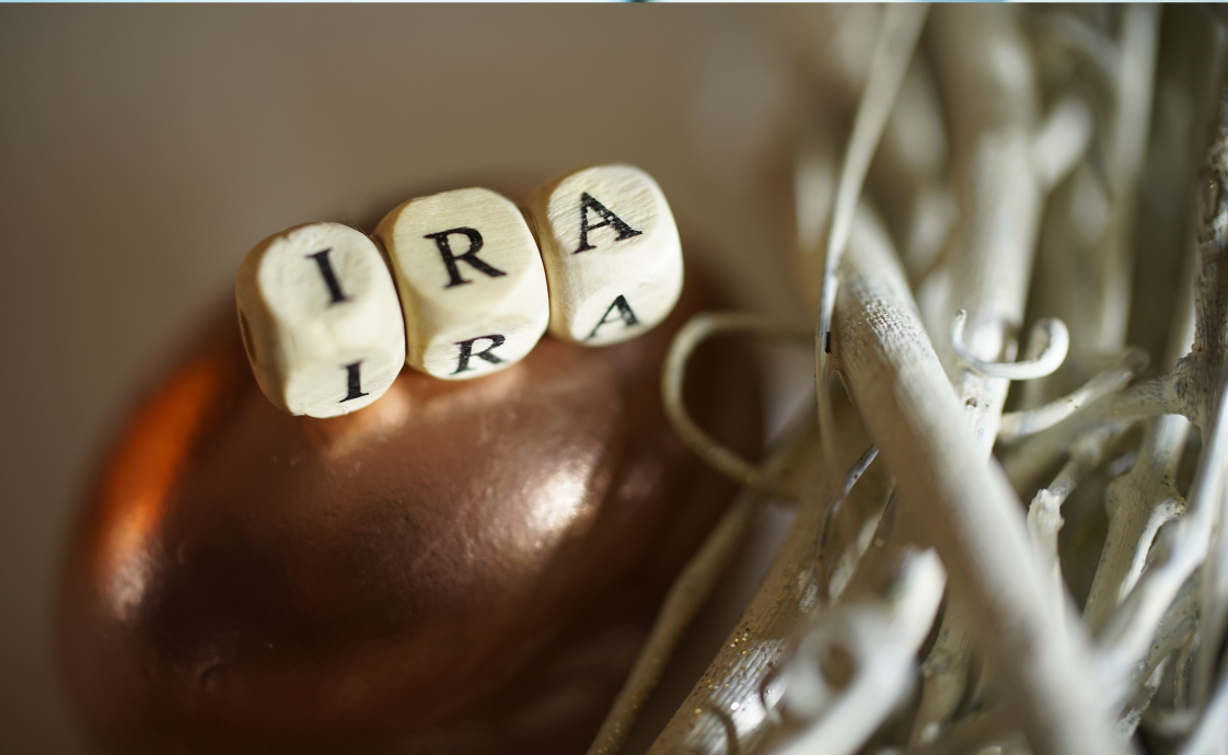 Gold IRA in 2026: Is It Right for Puerto Rico Investors?