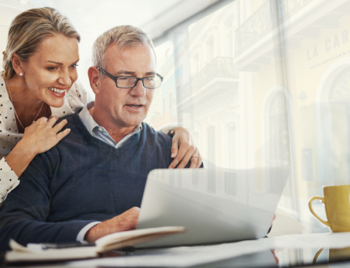 How Federal Employees in San Juan Can Plan for Retirement at 57