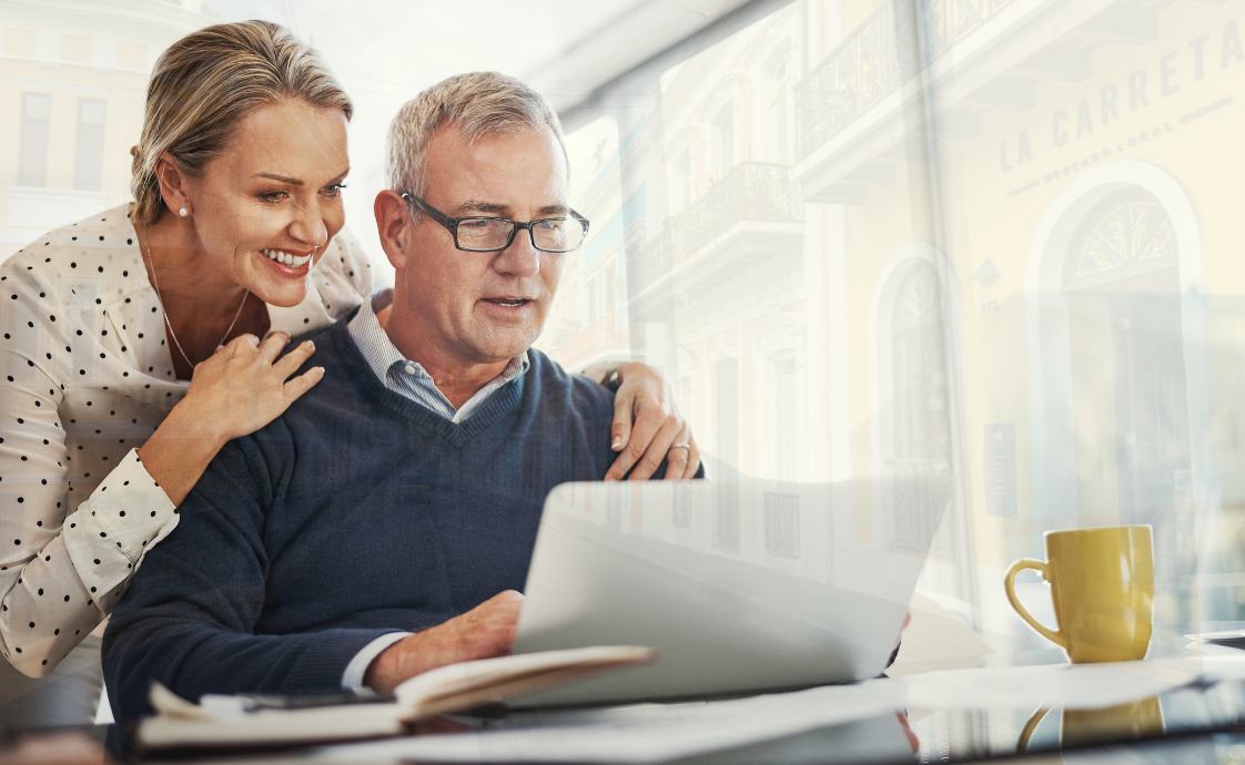How Federal Employees in San Juan Can Plan for Retirement at 57